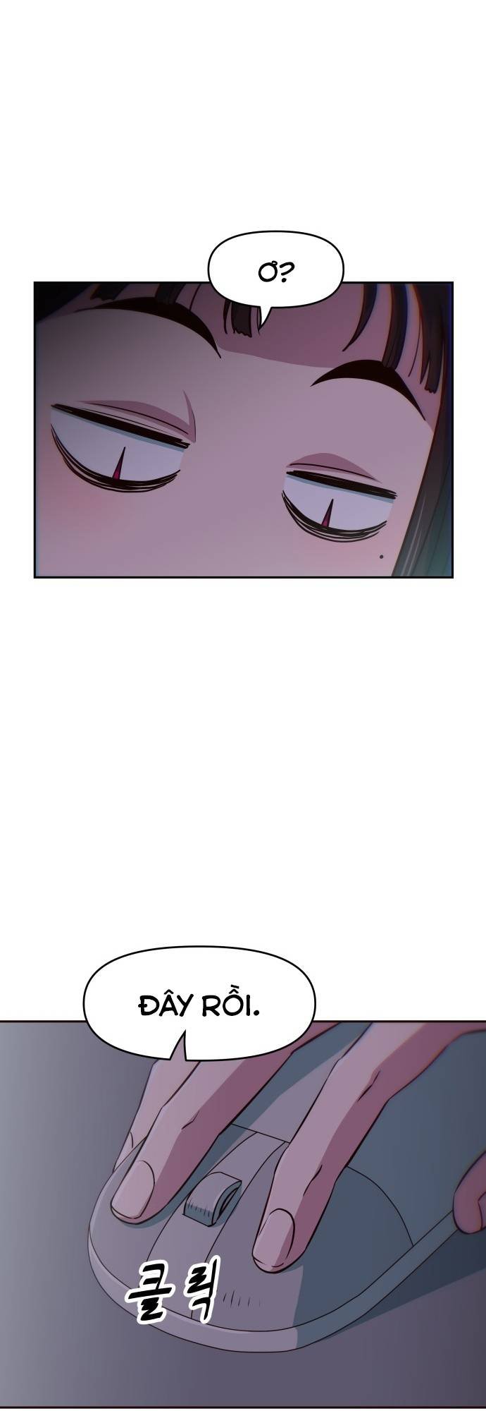 Unluck Chapter 22 - Trang 2