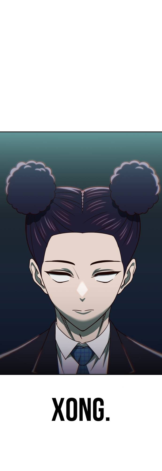 Unluck Chapter 22 - Trang 2