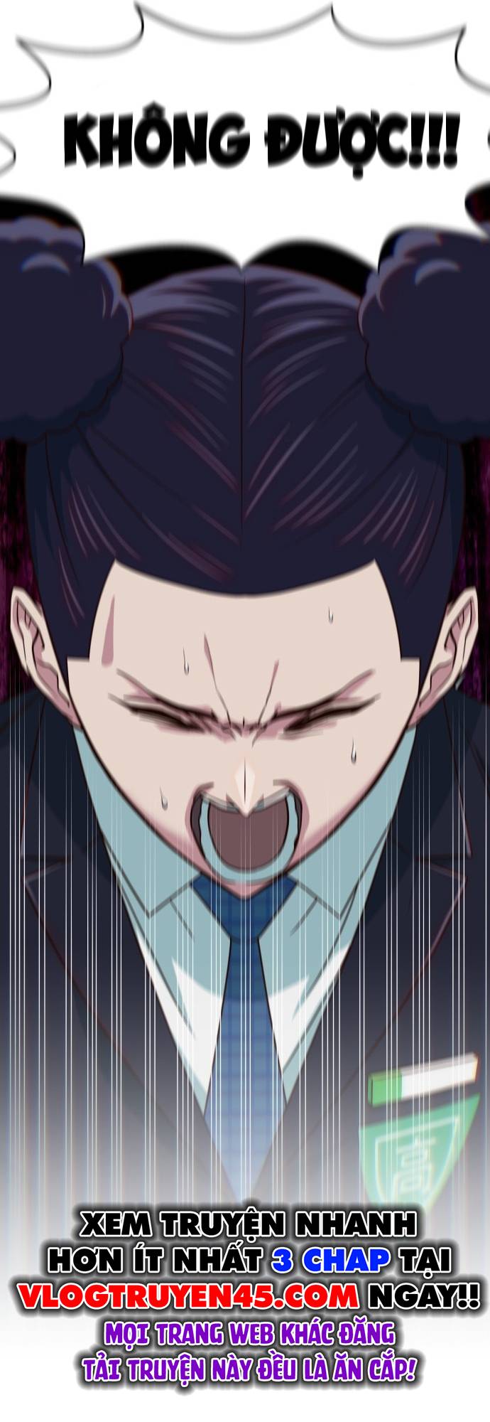 Unluck Chapter 22 - Trang 2