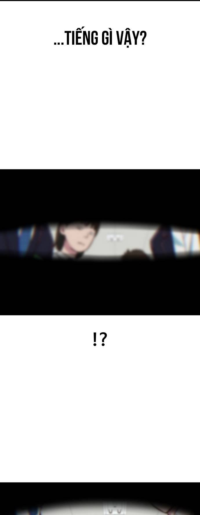 Unluck Chapter 22 - Trang 2