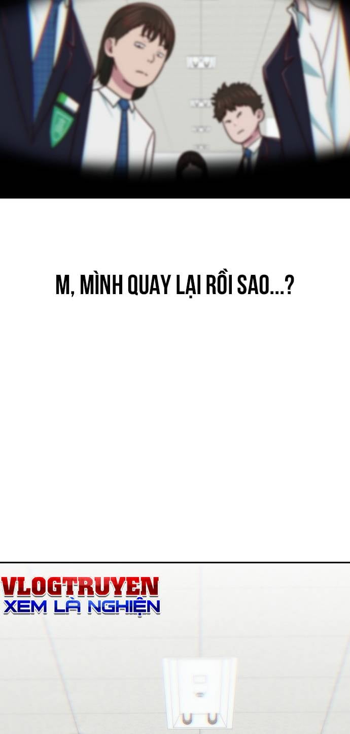 Unluck Chapter 22 - Trang 2