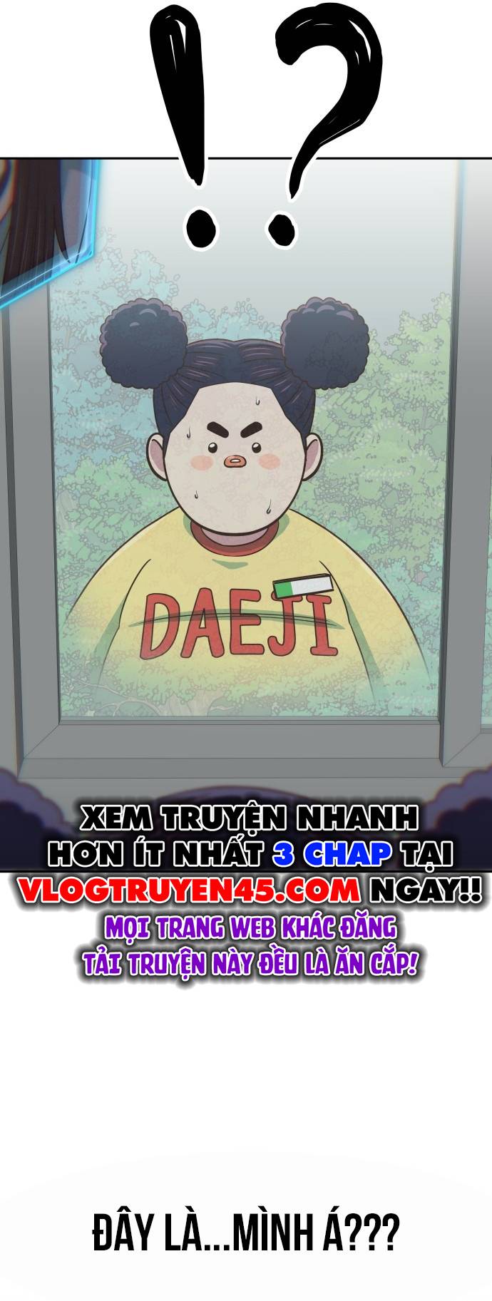 Unluck Chapter 22 - Trang 2