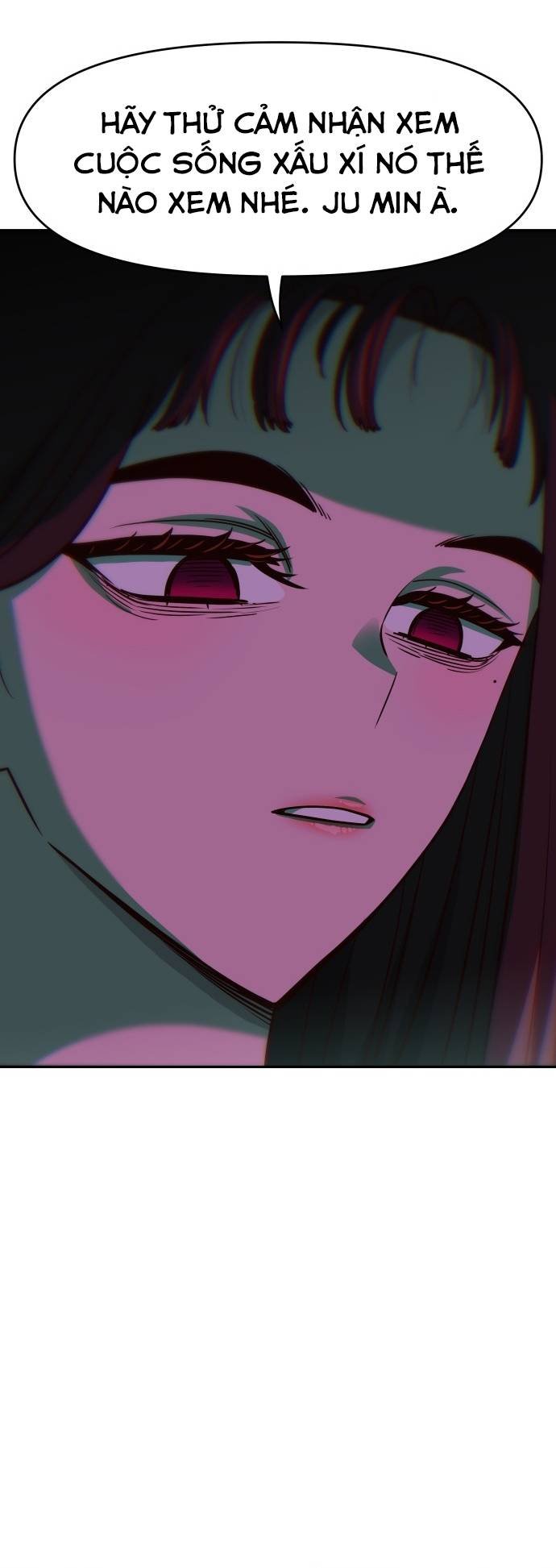 Unluck Chapter 22 - Trang 2