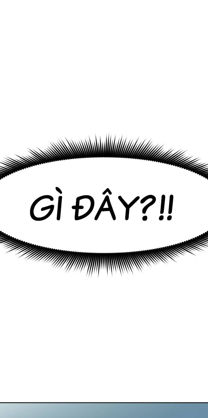 Unluck Chapter 22 - Trang 2