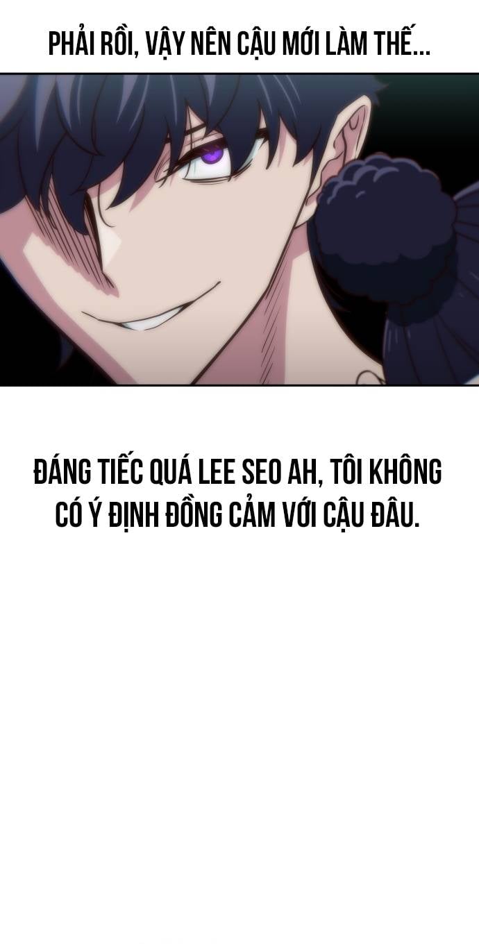 Unluck Chapter 22 - Trang 2