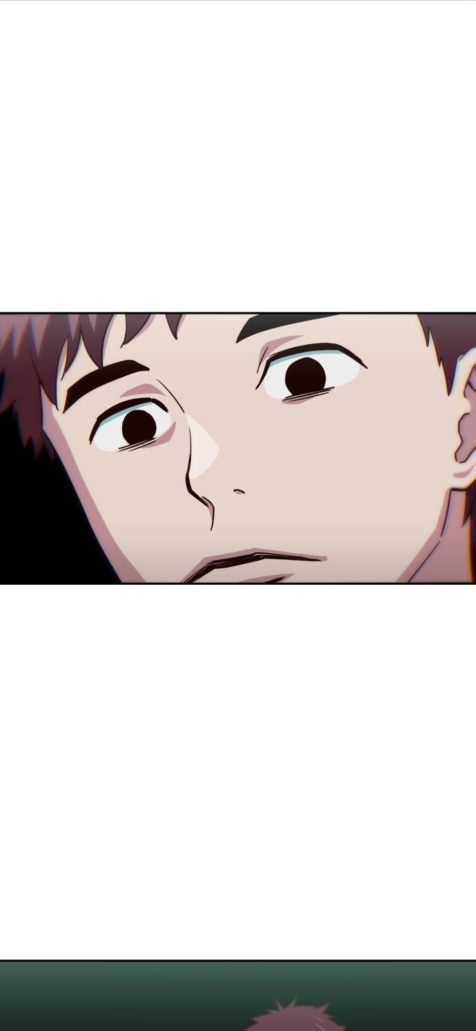 Unluck Chapter 22 - Trang 2