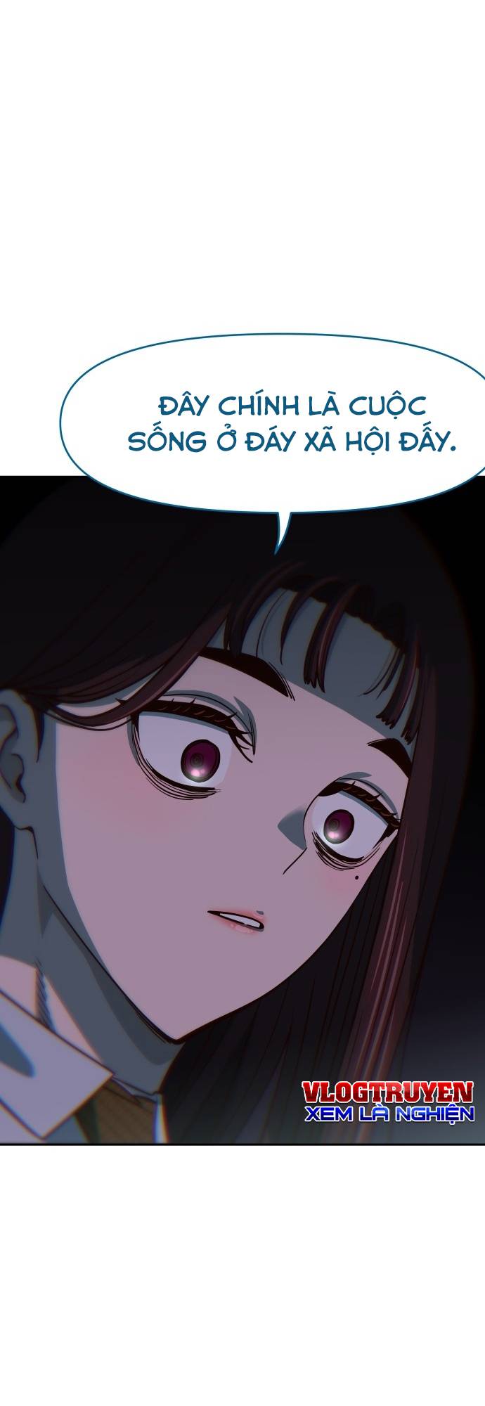 Unluck Chapter 22 - Trang 2