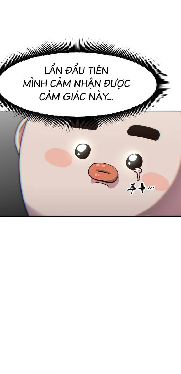 Unluck Chapter 22 - Trang 2