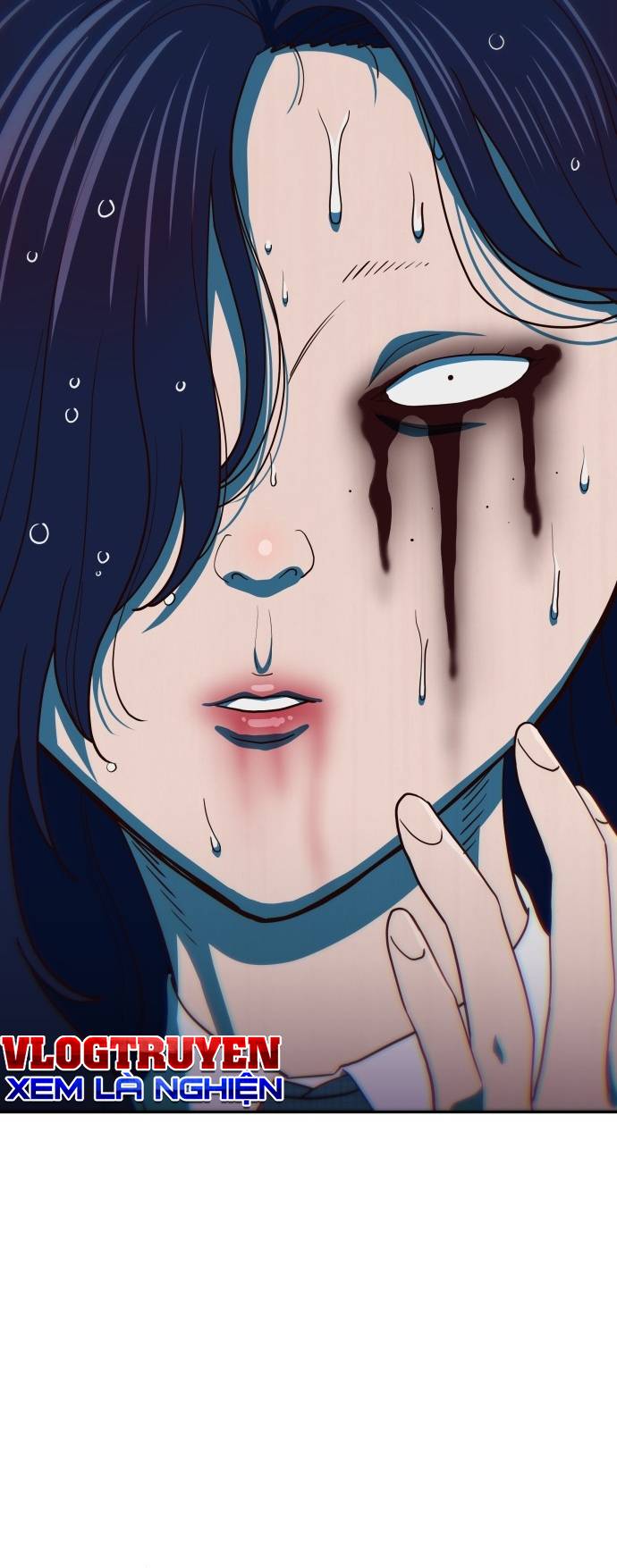 Unluck Chapter 22 - Trang 2