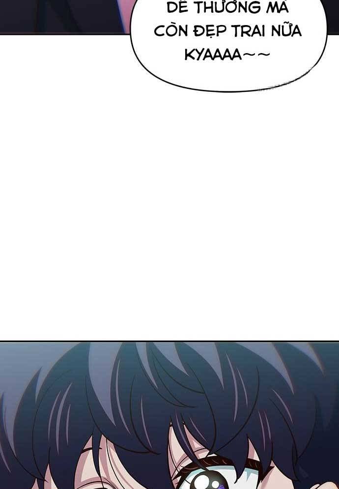 Unluck Chapter 24 - Trang 2
