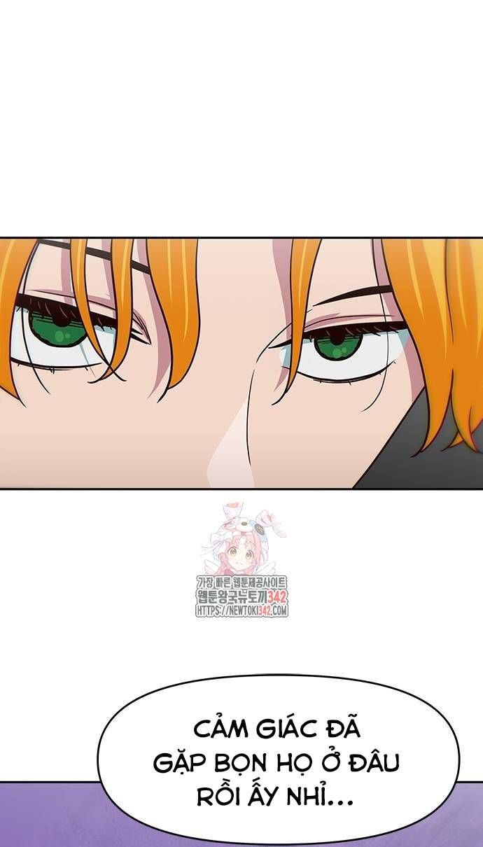 Unluck Chapter 25 - Trang 2