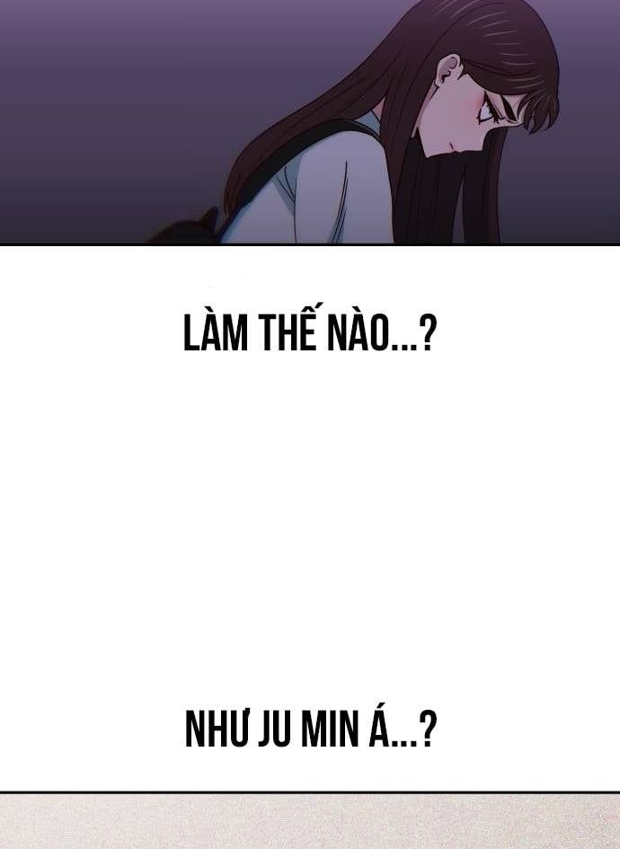 Unluck Chapter 25 - Trang 2