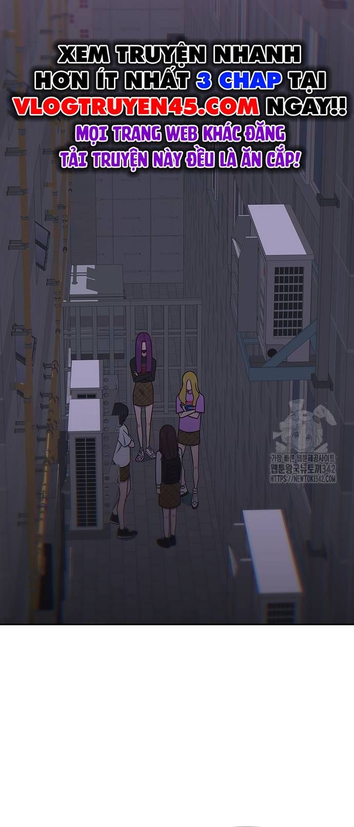 Unluck Chapter 25 - Trang 2