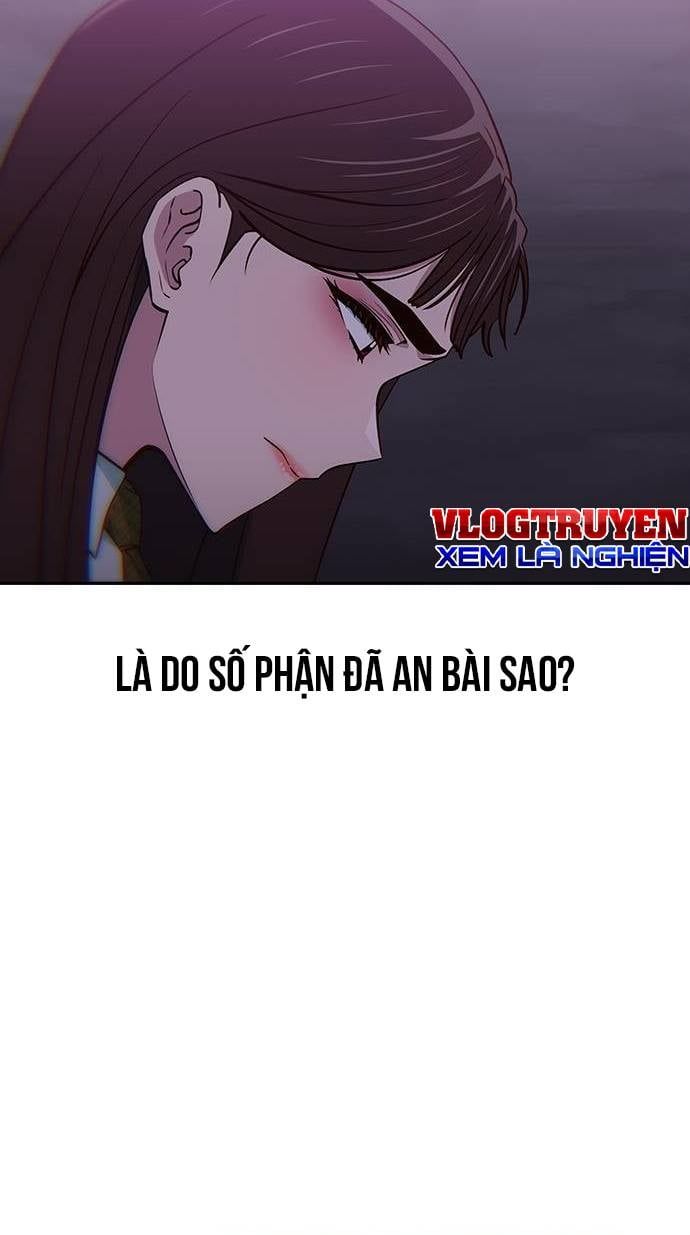 Unluck Chapter 25 - Trang 2