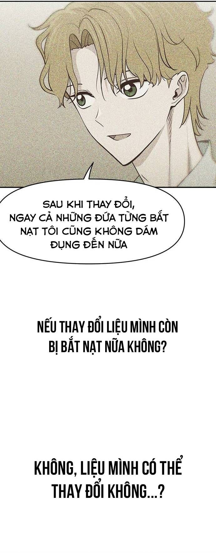 Unluck Chapter 25 - Trang 2