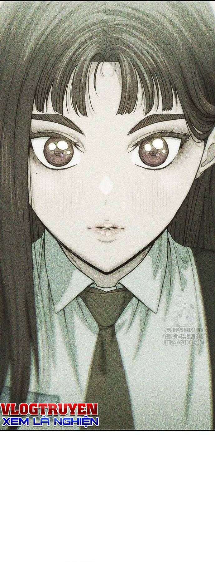 Unluck Chapter 25 - Trang 2