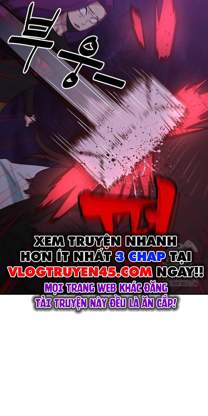 Unluck Chapter 25 - Trang 2