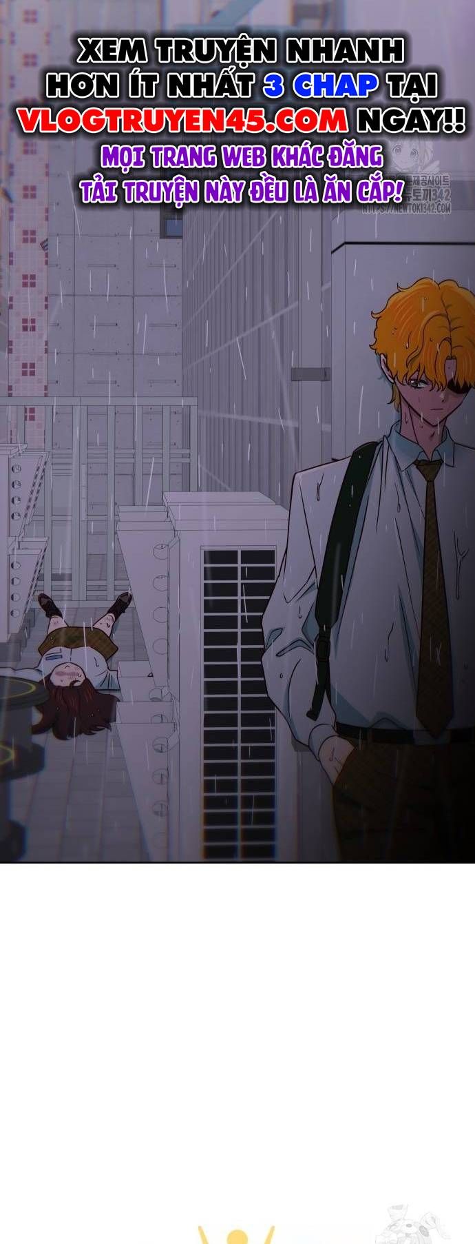 Unluck Chapter 25 - Trang 2