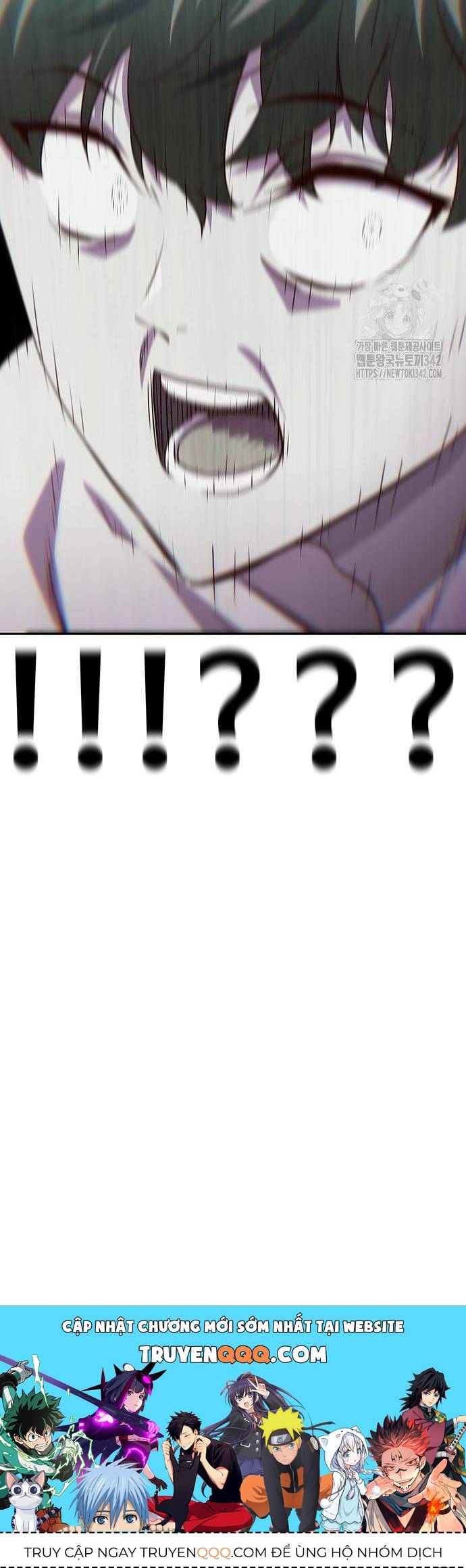 Unluck Chapter 25 - Trang 2