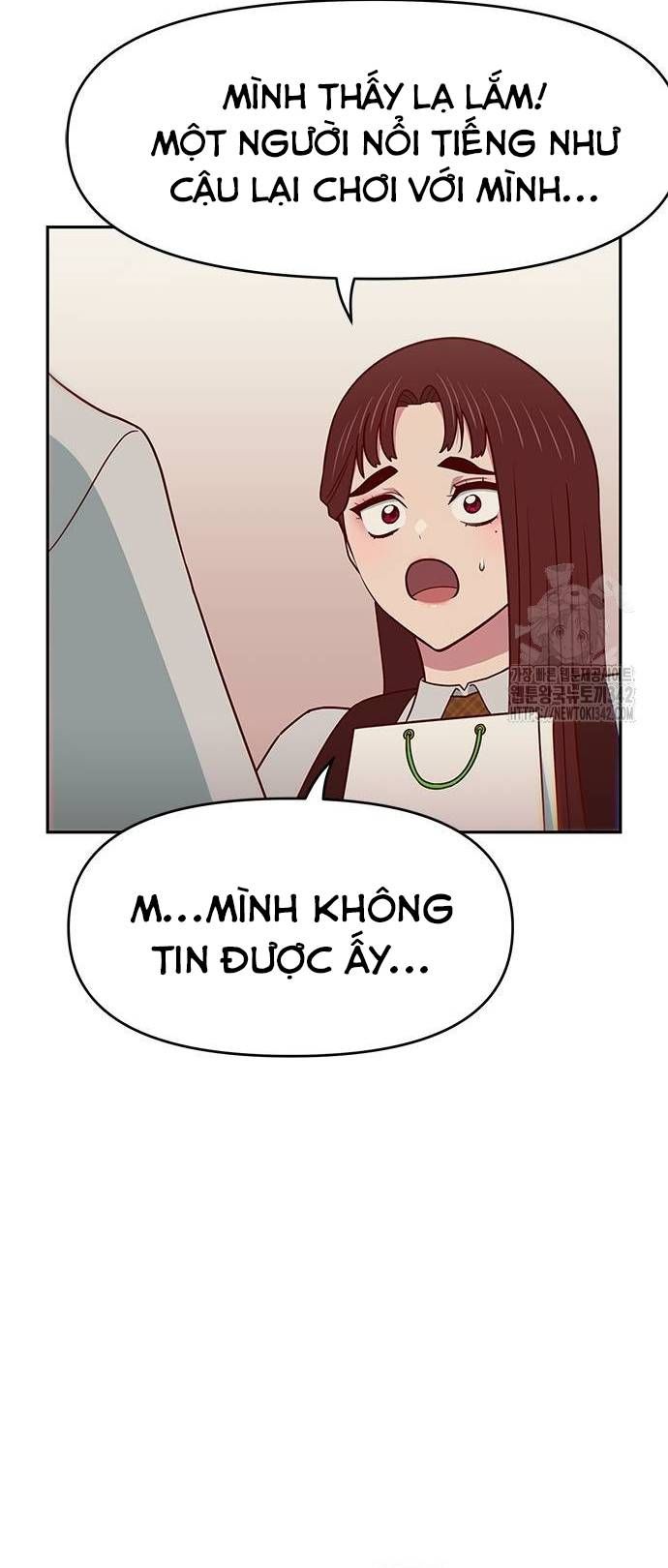 Unluck Chapter 25 - Trang 2