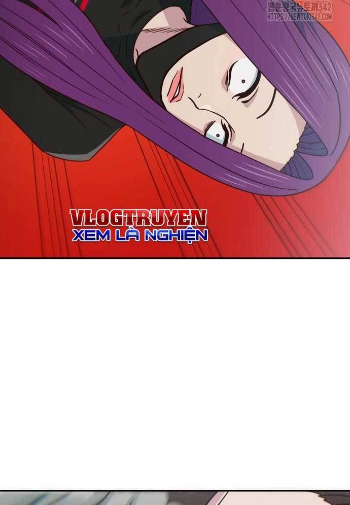 Unluck Chapter 26 - Trang 2