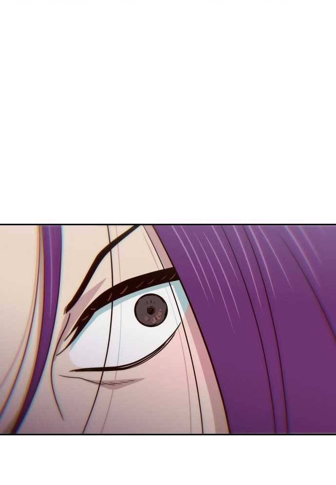 Unluck Chapter 26 - Trang 2