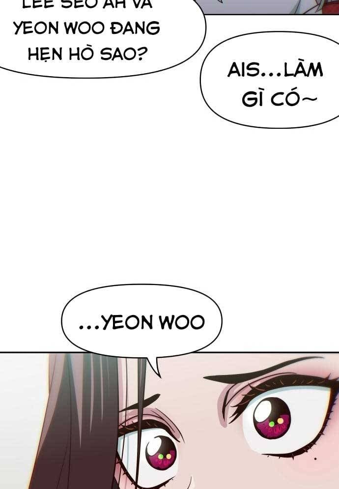 Unluck Chapter 26 - Trang 2