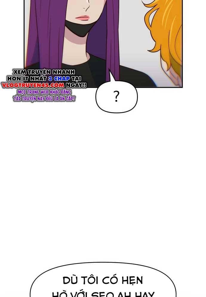 Unluck Chapter 26 - Trang 2