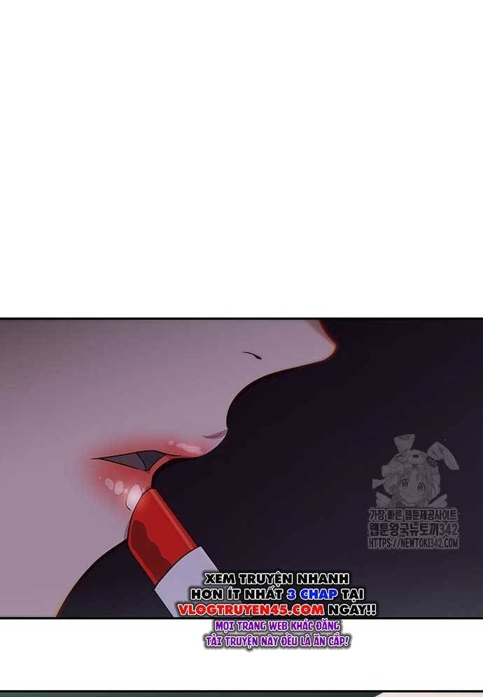 Unluck Chapter 26 - Trang 2