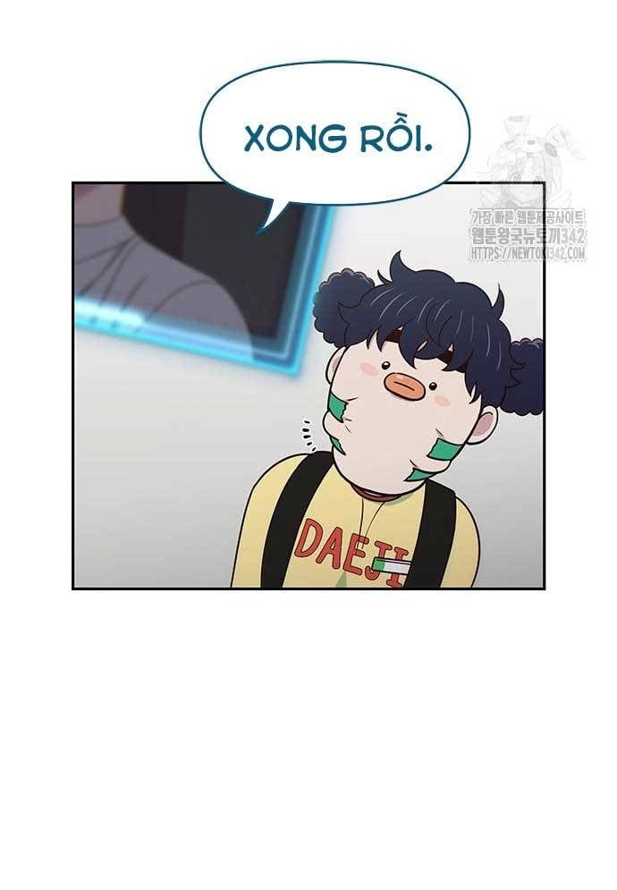 Unluck Chapter 26 - Trang 2