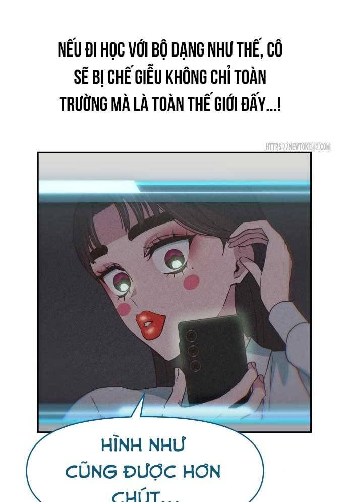 Unluck Chapter 26 - Trang 2