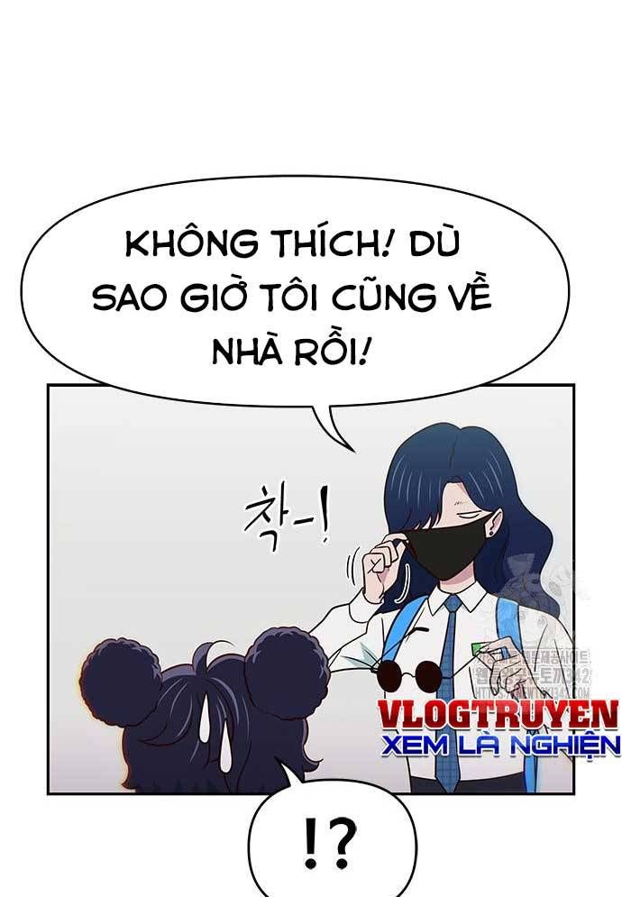 Unluck Chapter 26 - Trang 2