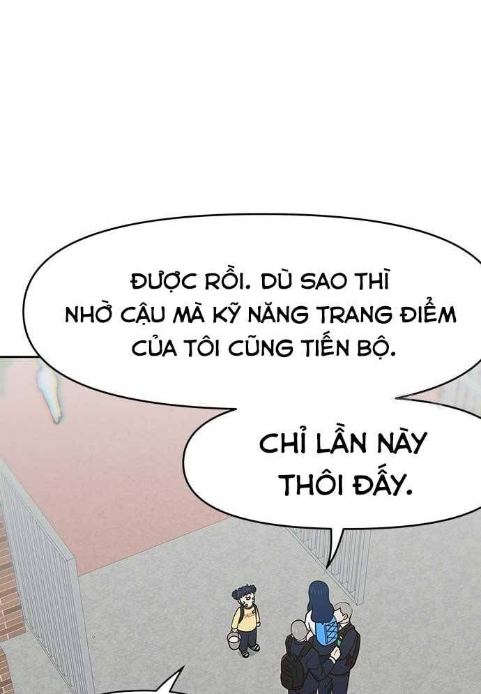 Unluck Chapter 26 - Trang 2