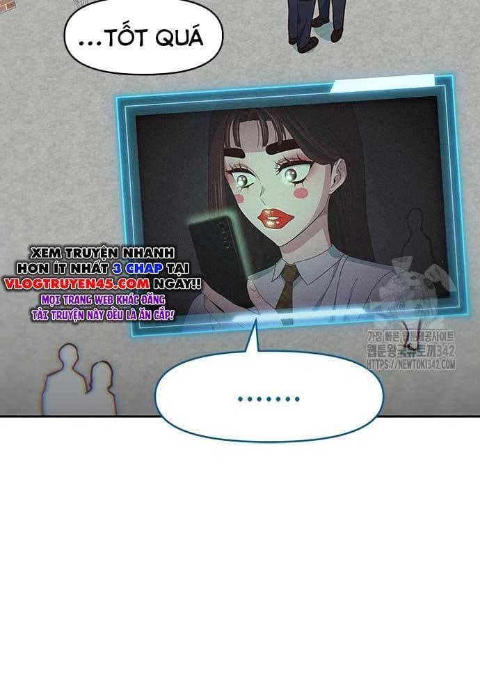 Unluck Chapter 26 - Trang 2