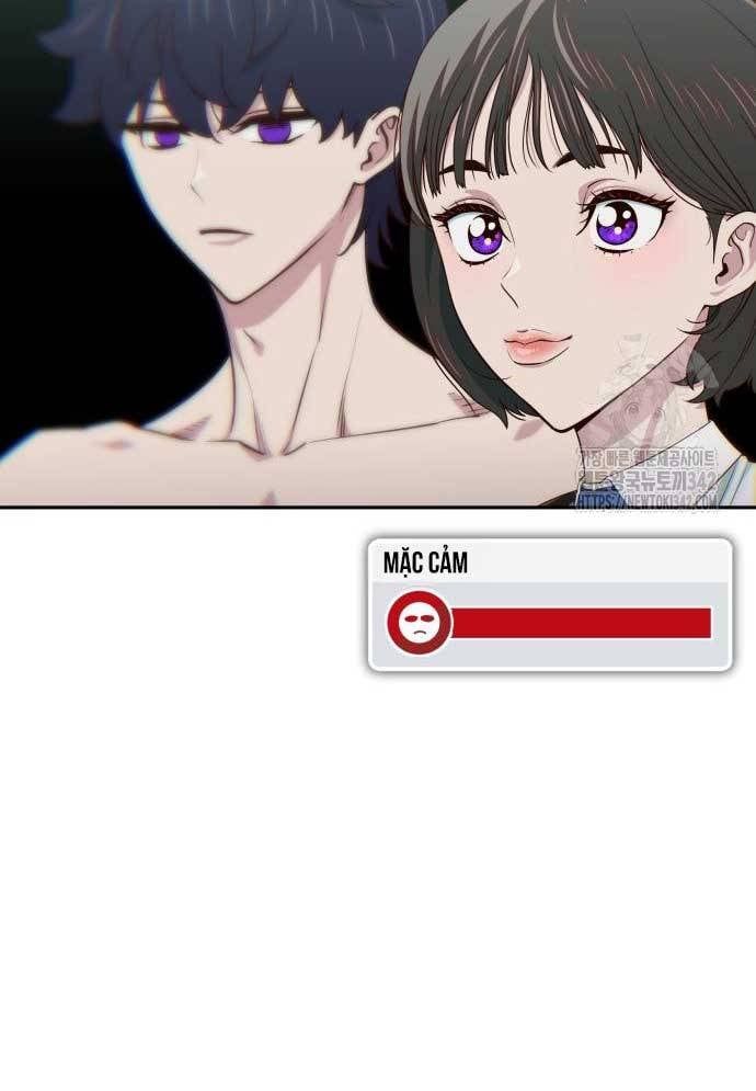 Unluck Chapter 26 - Trang 2