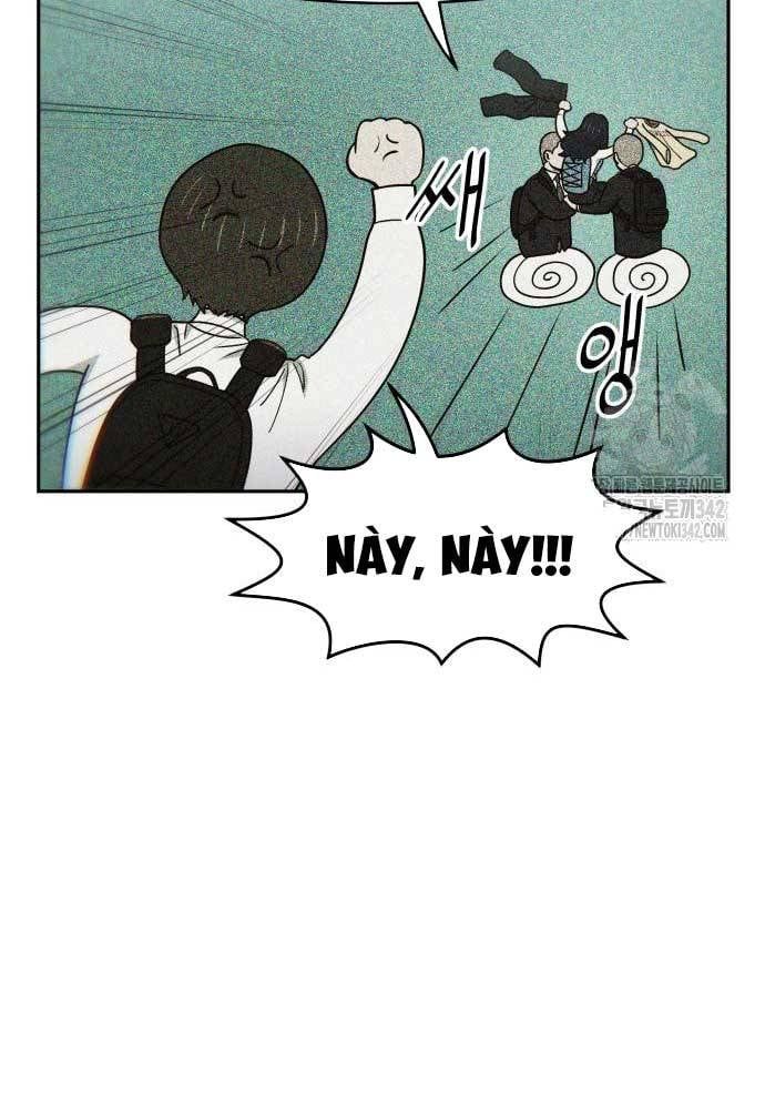 Unluck Chapter 26 - Trang 2