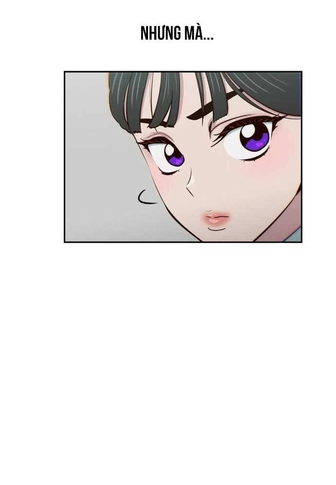 Unluck Chapter 26 - Trang 2