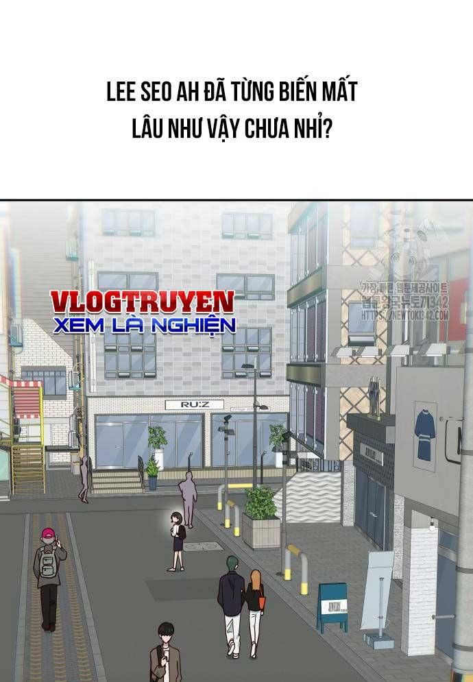 Unluck Chapter 26 - Trang 2