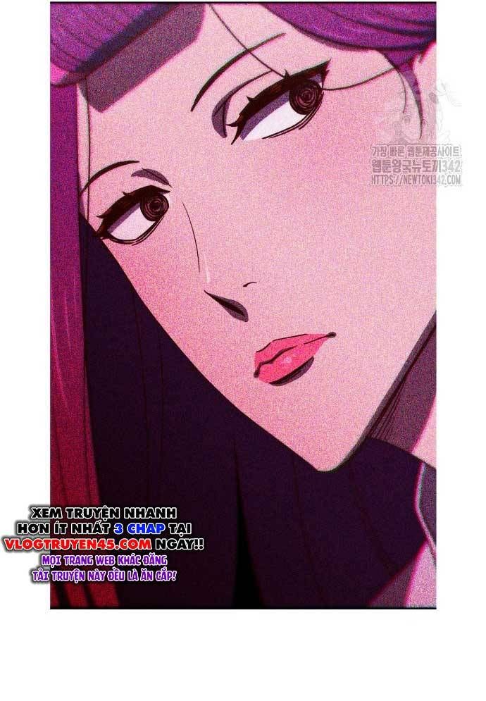 Unluck Chapter 26 - Trang 2