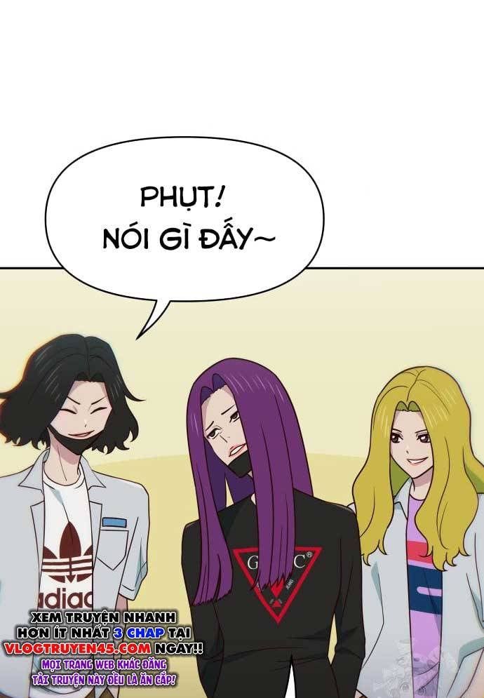 Unluck Chapter 26 - Trang 2