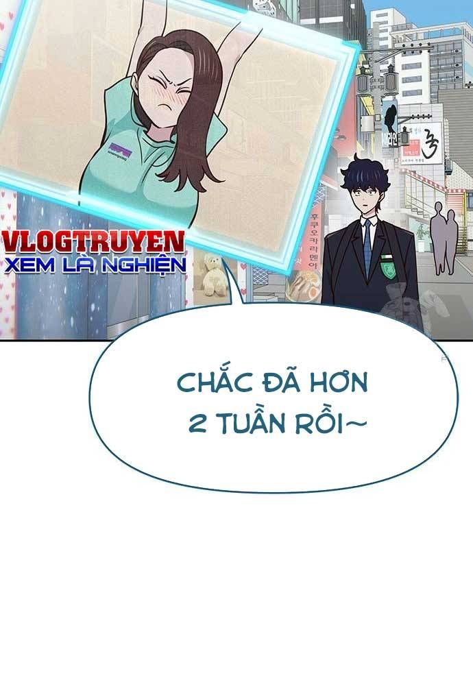 Unluck Chapter 27 - Trang 2