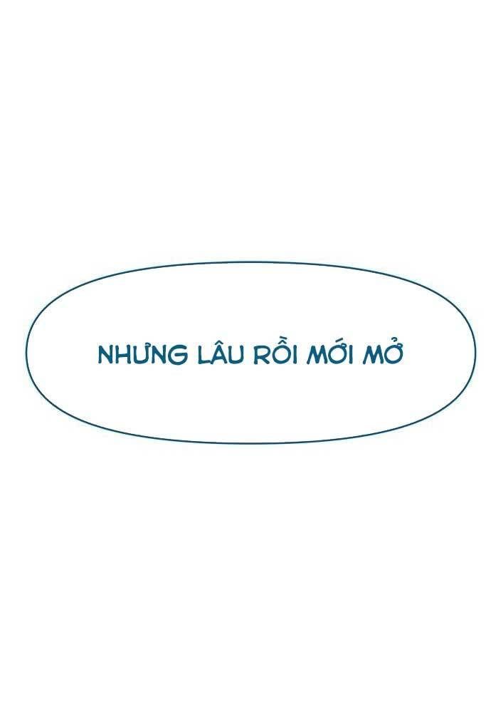 Unluck Chapter 27 - Trang 2