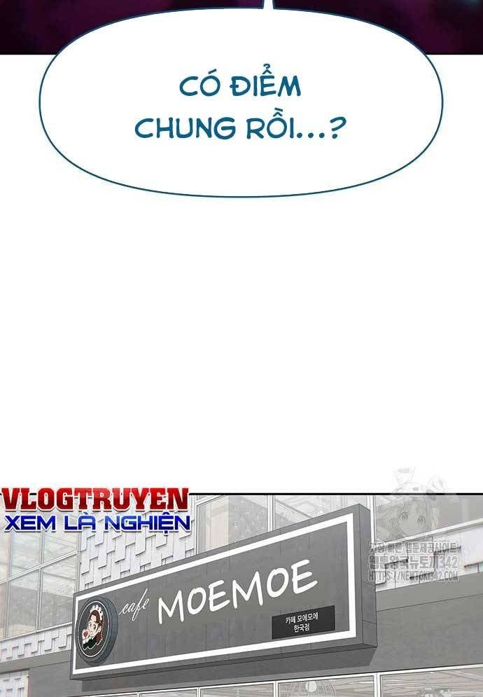 Unluck Chapter 27 - Trang 2