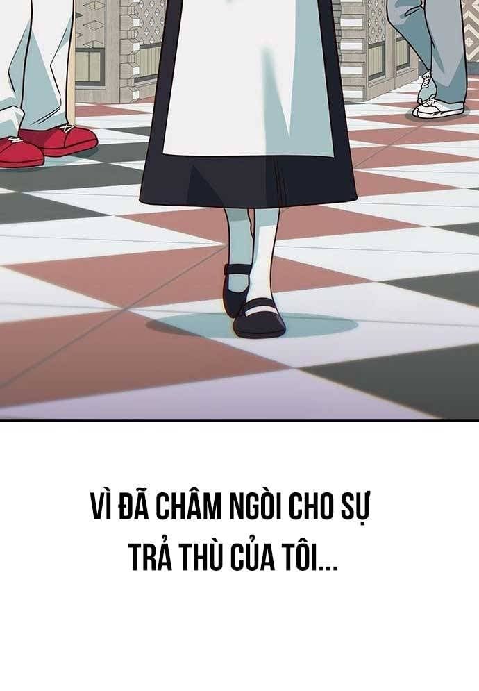 Unluck Chapter 27 - Trang 2