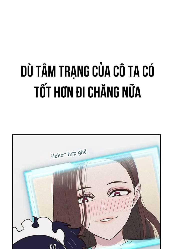 Unluck Chapter 27 - Trang 2