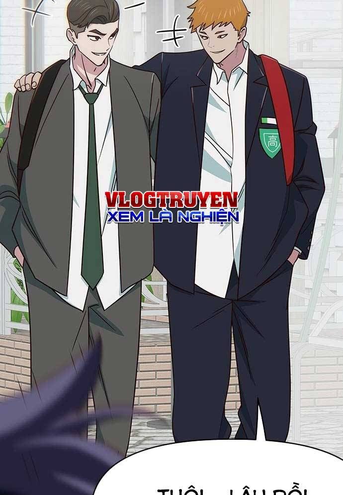 Unluck Chapter 27 - Trang 2