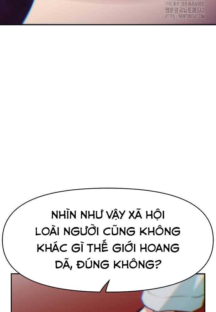 Unluck Chapter 27 - Trang 2