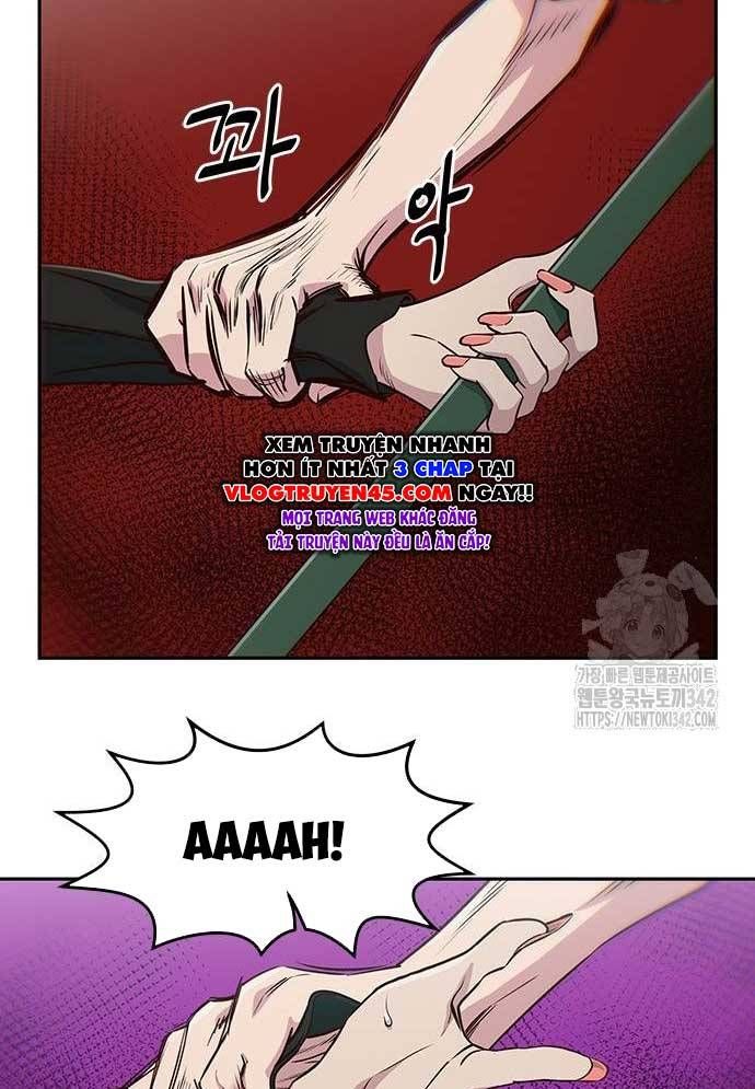 Unluck Chapter 27 - Trang 2