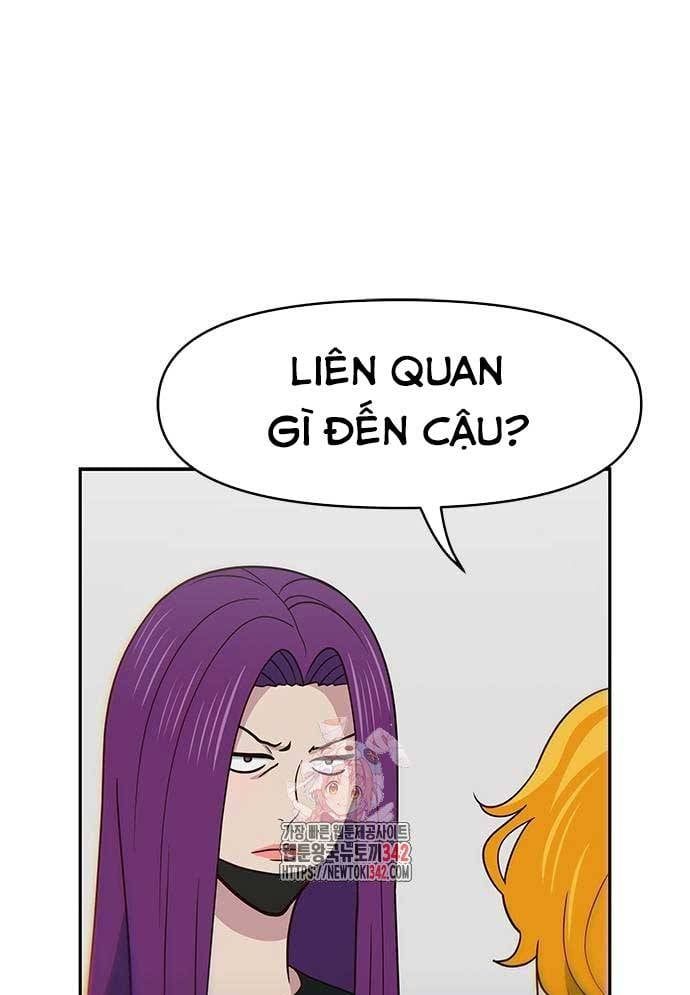 Unluck Chapter 27 - Trang 2