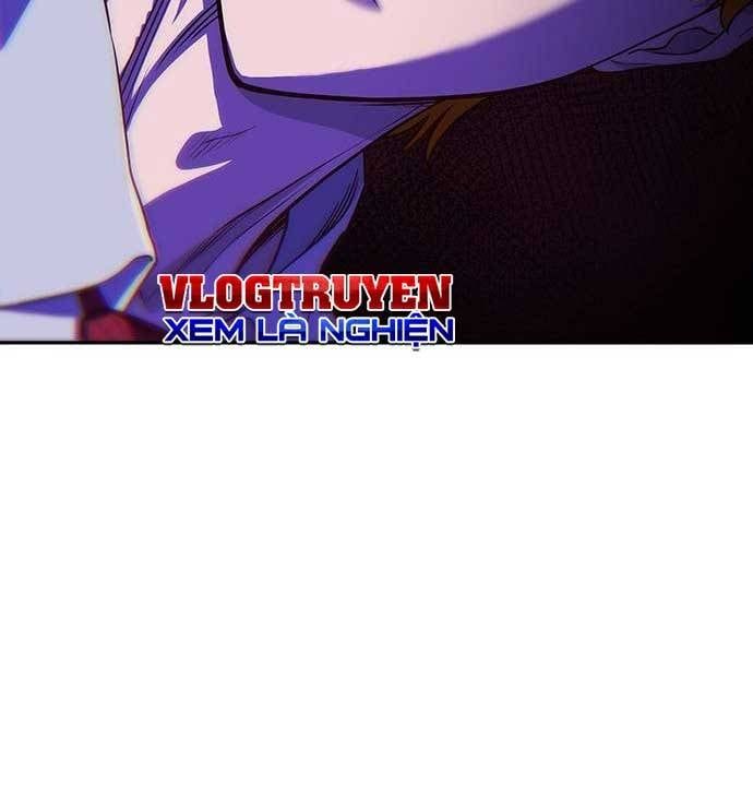 Unluck Chapter 27 - Trang 2